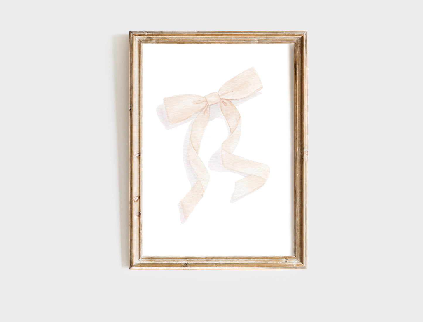 Parisian Dreams Print Gift Set