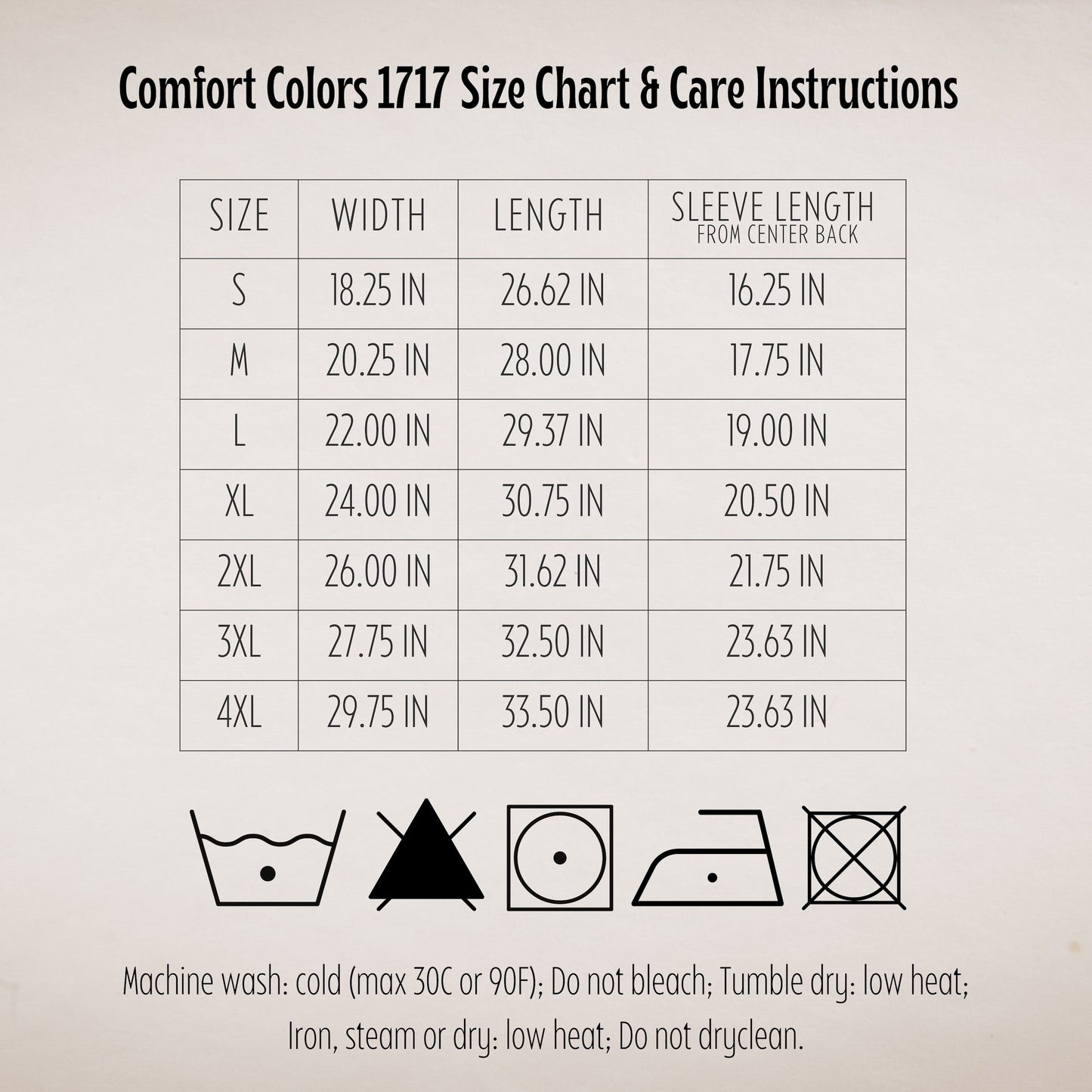 HURRICANE HELENE RELIEF T-SHIRT - Appalachia Strong