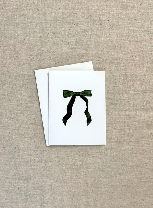 "Christmas Traditions" Greeting Card Bundle