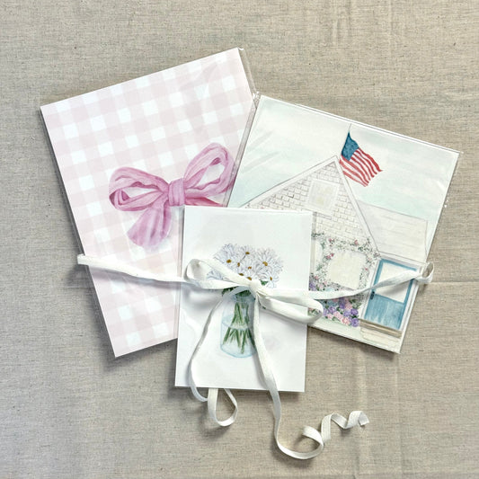 Art as a Love Language: Giving Meaningful Gifts for Mother’s Day