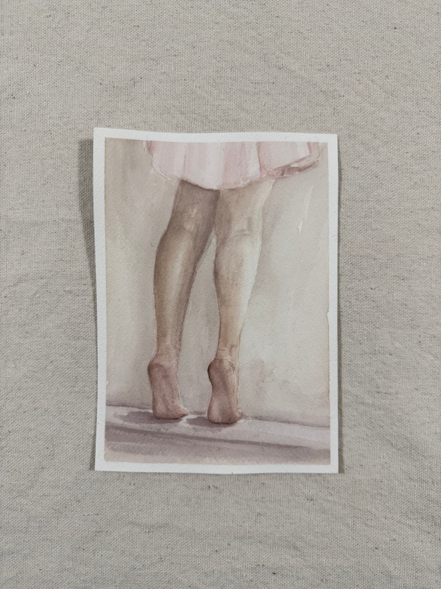 "Wonder"
