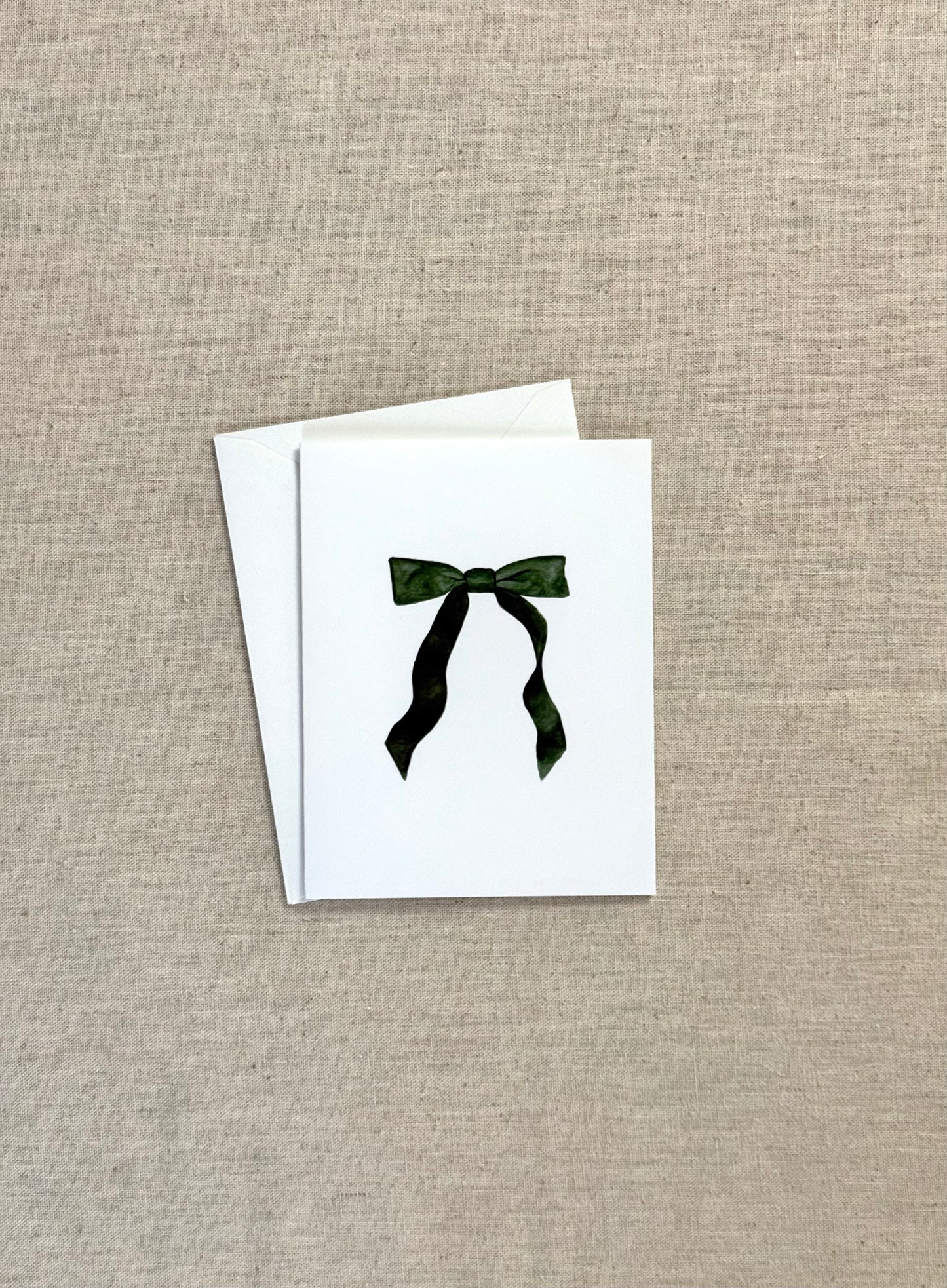 "Christmas Traditions" Greeting Card Bundle